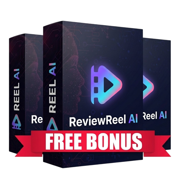 Bonus 1 — Winning Hooks Swipe File