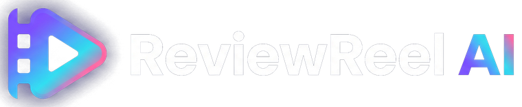 ReviewReel AI